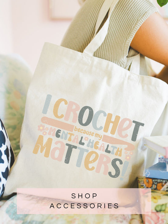 Tote bag with 